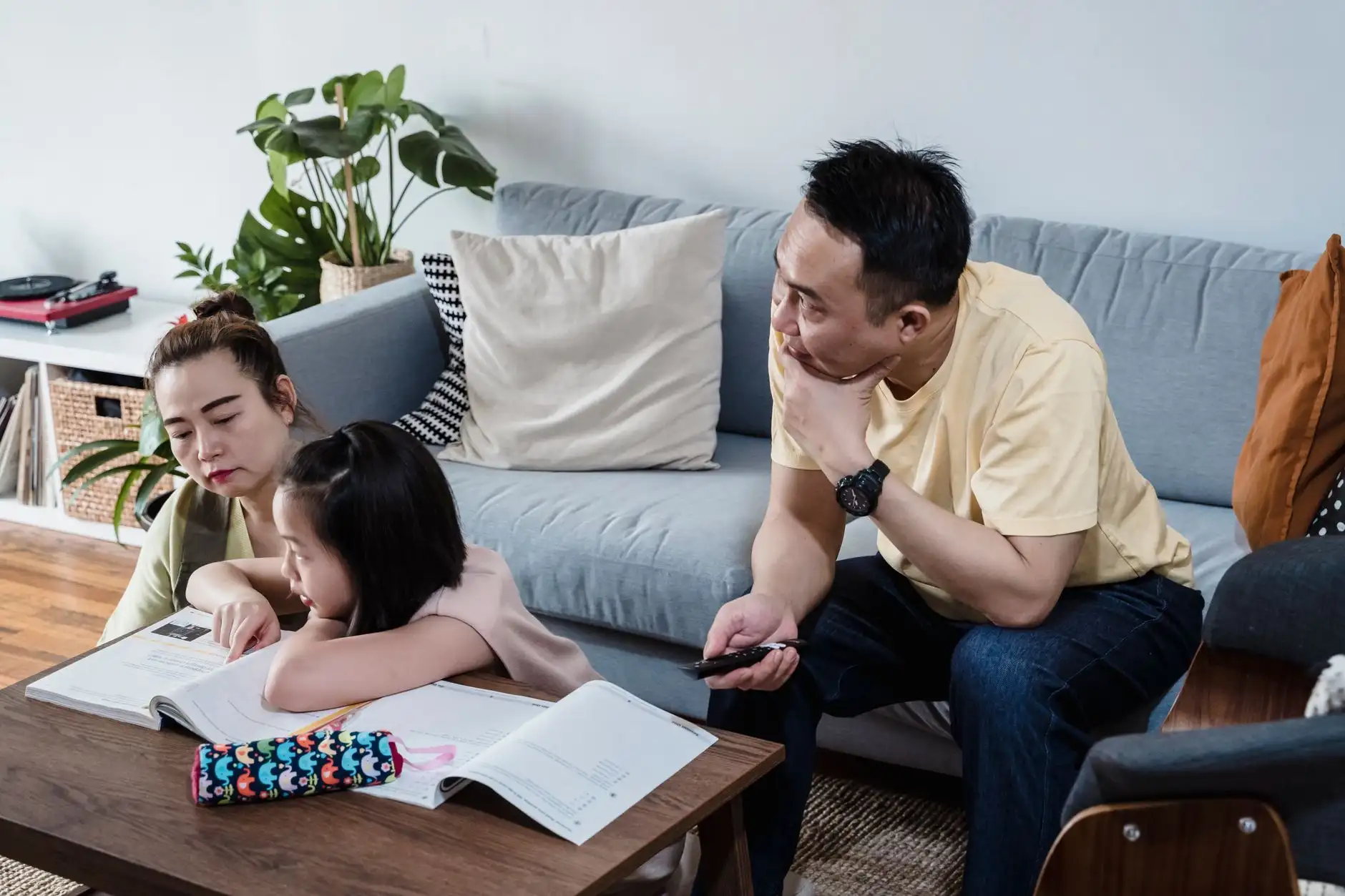 健康咨询与养生服务如何协同？桂林曾飞祥谈中医调理的实践路径